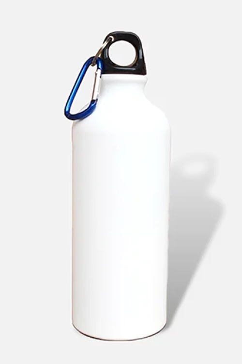 SLIPPER BOTTLE